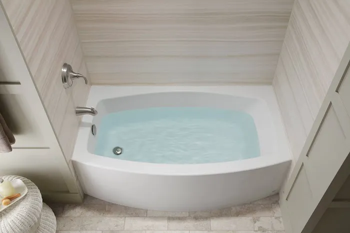 New Bath Today Picture 9