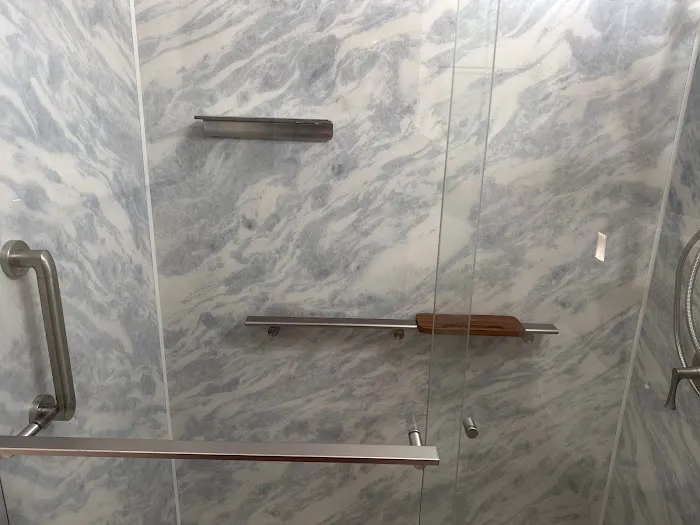 New Bath Today Picture 3