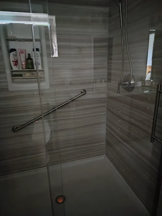 New Bath Today Picture 1