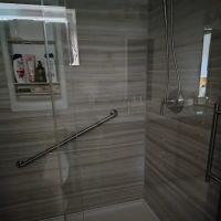 New Bath Today ico