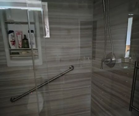 New Bath Today