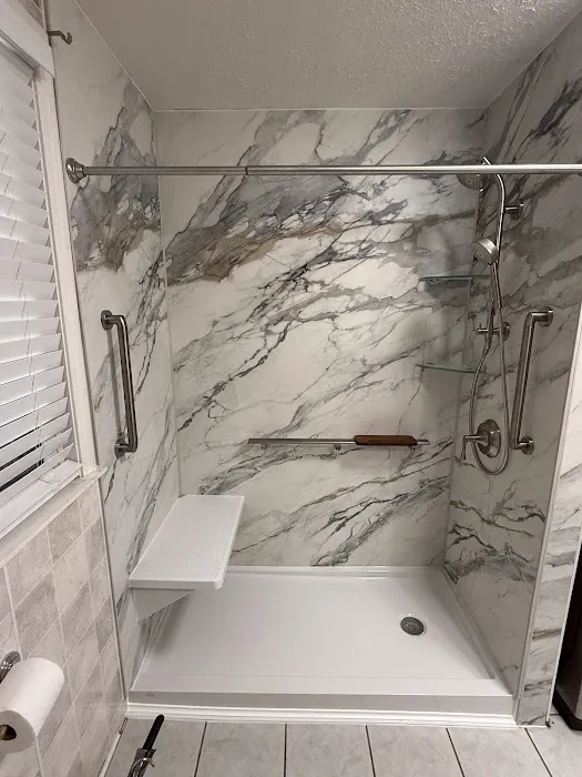 New Bath Today Picture 7