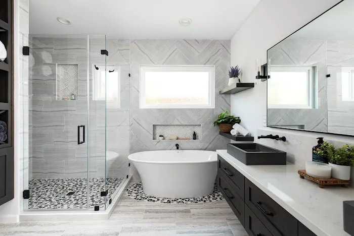 Franklin County Remodeling Picture 2