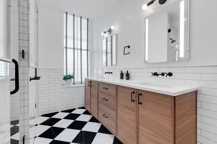 Franklin County Remodeling Picture 8