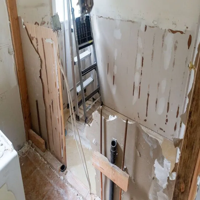 Franklin County Remodeling Picture 7