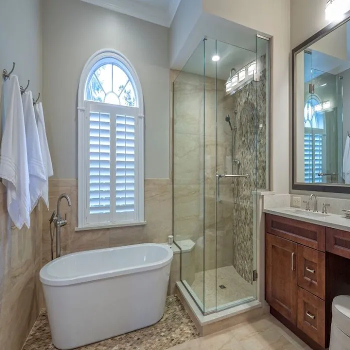 Franklin County Remodeling Picture 5
