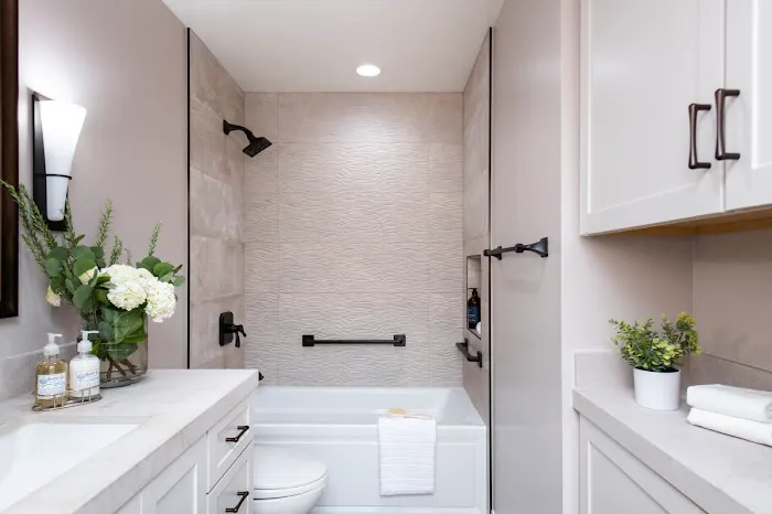 Franklin County Remodeling Picture 3