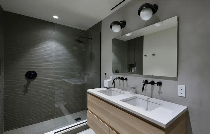 Franklin County Remodeling Picture 1