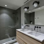 Franklin County Remodeling