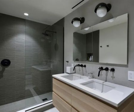 Franklin County Remodeling