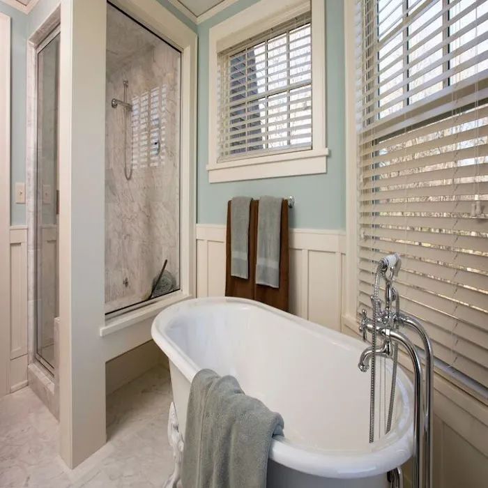 Franklin County Remodeling Picture 6