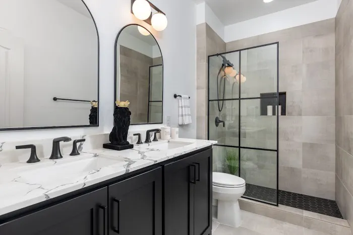 Franklin County Remodeling Picture 4