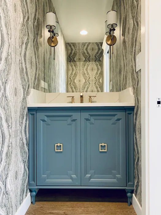 Heart of the Home Kitchen and Bath Design Picture 2