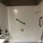 Advanced Resurfacing Systems, Inc.