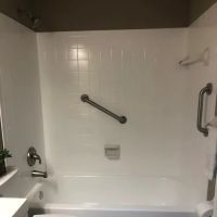 Advanced Resurfacing Systems, Inc. ico