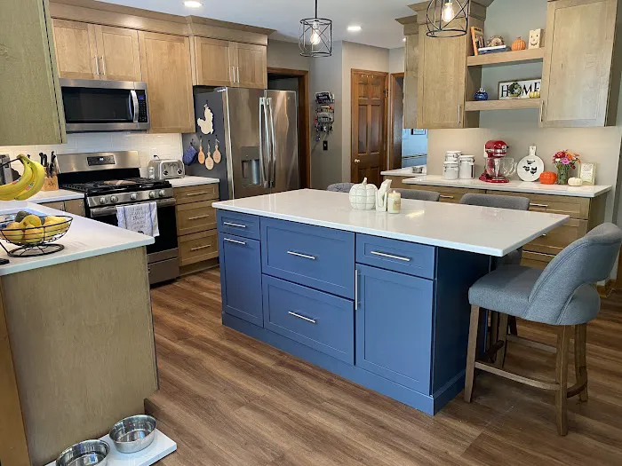 Windmill Countertops Picture 5
