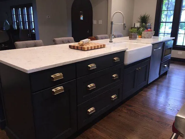 Windmill Countertops Picture 6