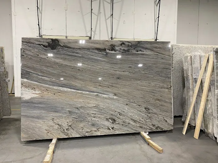 Windmill Countertops Picture 3