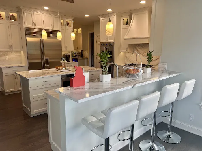 Windmill Countertops Picture 4