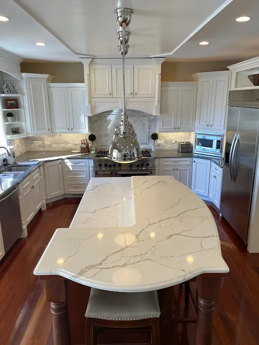 Windmill Countertops Picture 1