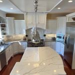 Windmill Countertops