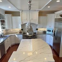 Windmill Countertops ico