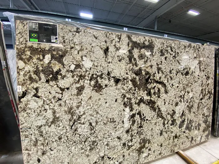 Windmill Countertops Picture 9