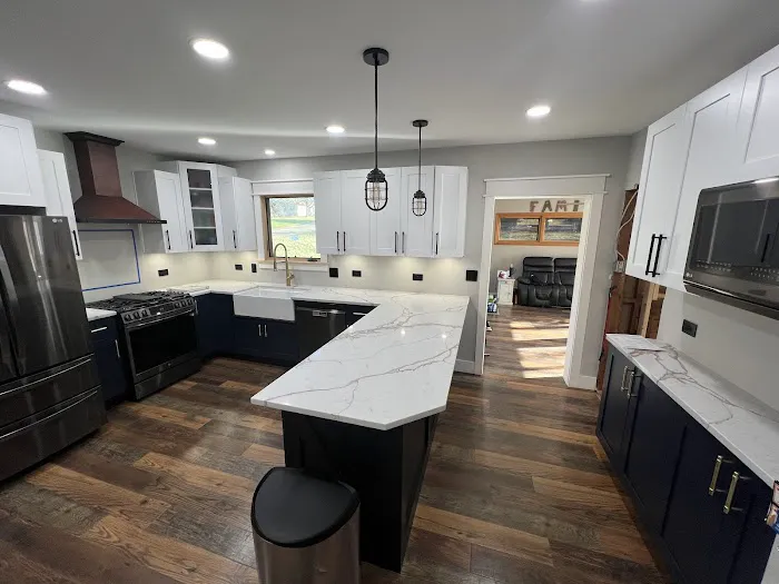 Windmill Countertops Picture 8