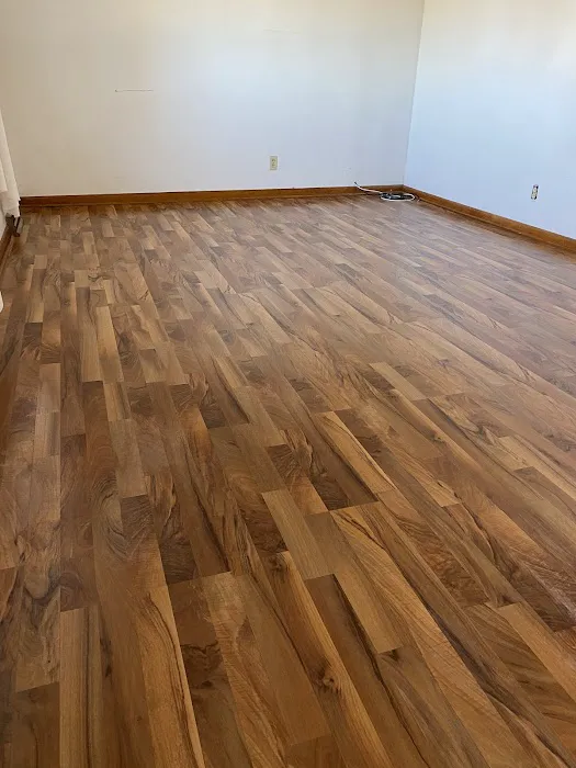 Burton Remodel & Repair, LLC. Picture 1