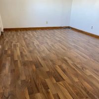 Burton Remodel & Repair, LLC. ico