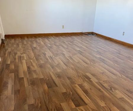 Burton Remodel & Repair, LLC.