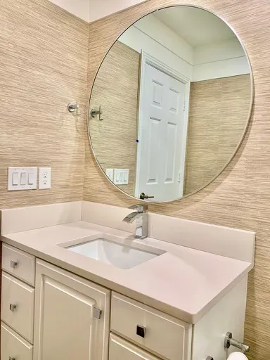 Burton Remodel & Repair, LLC. Picture 5