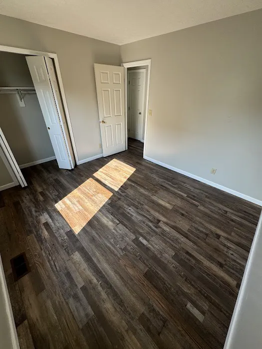 Burton Remodel & Repair, LLC. Picture 9