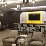 KB Custom Remodelers & Cabinets