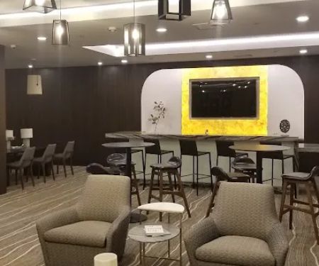 KB Custom Remodelers & Cabinets