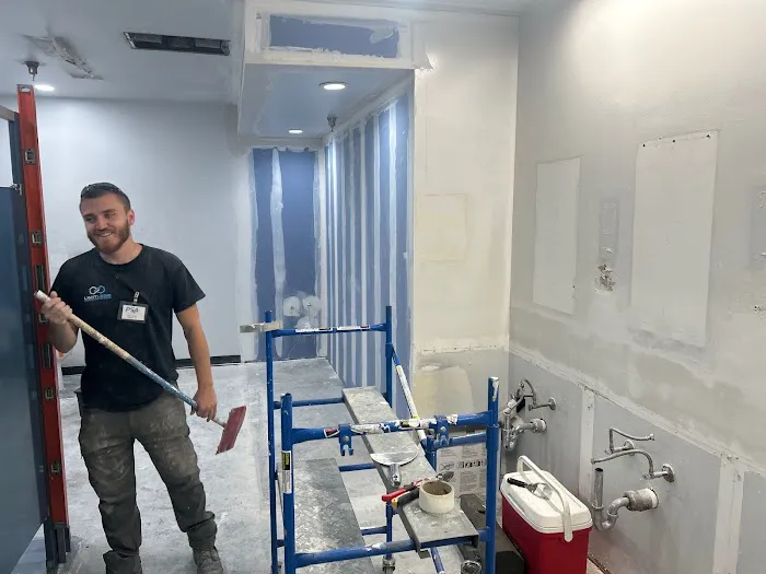Limitless Construction Picture 1