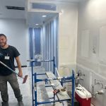 Limitless Construction