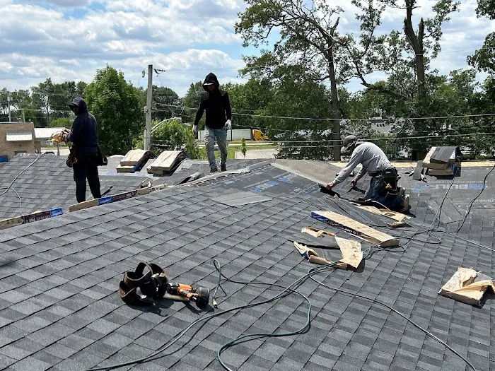 Limitless Construction Picture 3