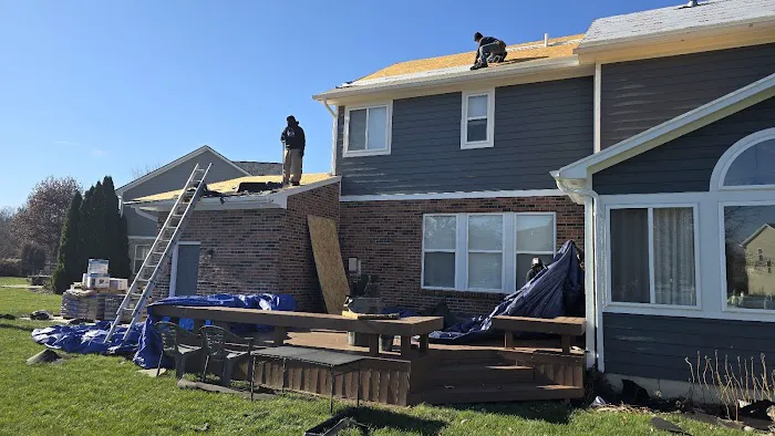 Limitless Construction Picture 4