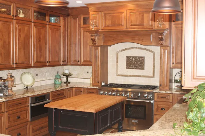 Collins Construction Group Inc Picture 2