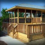 Collins Construction Group Inc