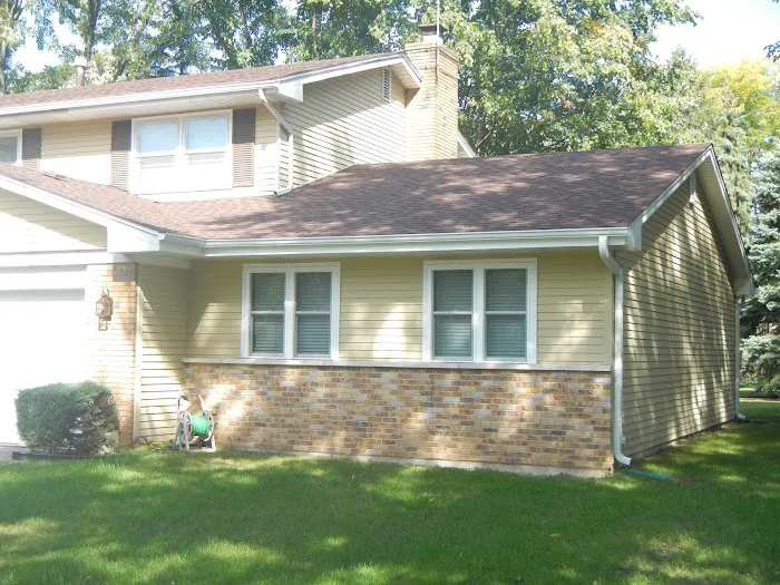 Collins Construction Group Inc Picture 10