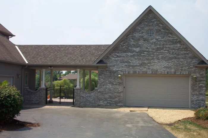 Collins Construction Group Inc Picture 5