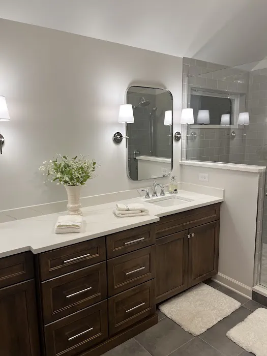 Collins Construction Group Inc Picture 4