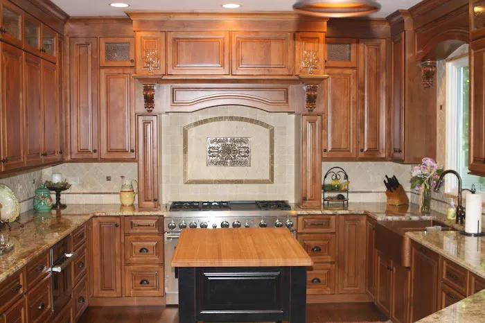 Collins Construction Group Inc Picture 9