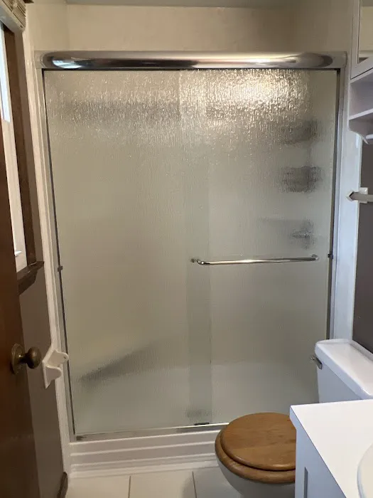 Re-Bath Picture 6
