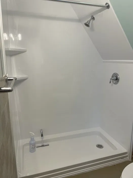 Re-Bath Picture 10