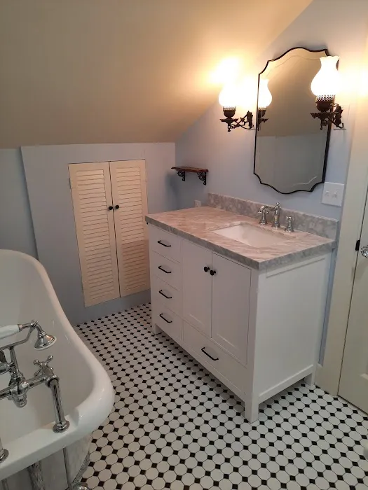 BBC Construction & Remodeling Inc Picture 7