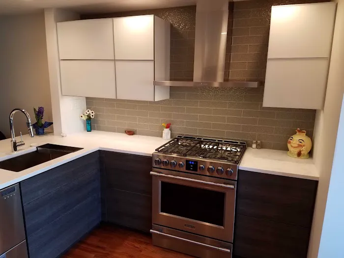 BBC Construction & Remodeling Inc Picture 9