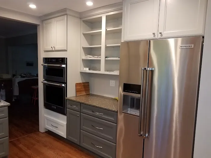 BBC Construction & Remodeling Inc Picture 10